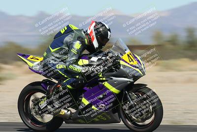 media/Oct-05-2025-CVMA (Sun) [[beeef4f201]]/Race 15-Amateur Formula Middleweight/